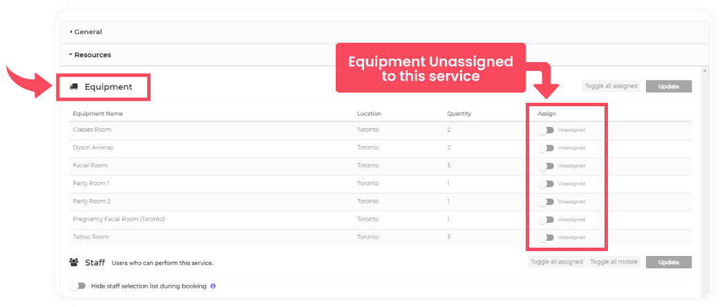 Cojilio-Online_Create-a-service-22.png