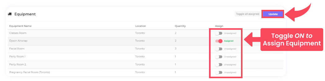 Cojilio-Online_Create-a-service-23.png