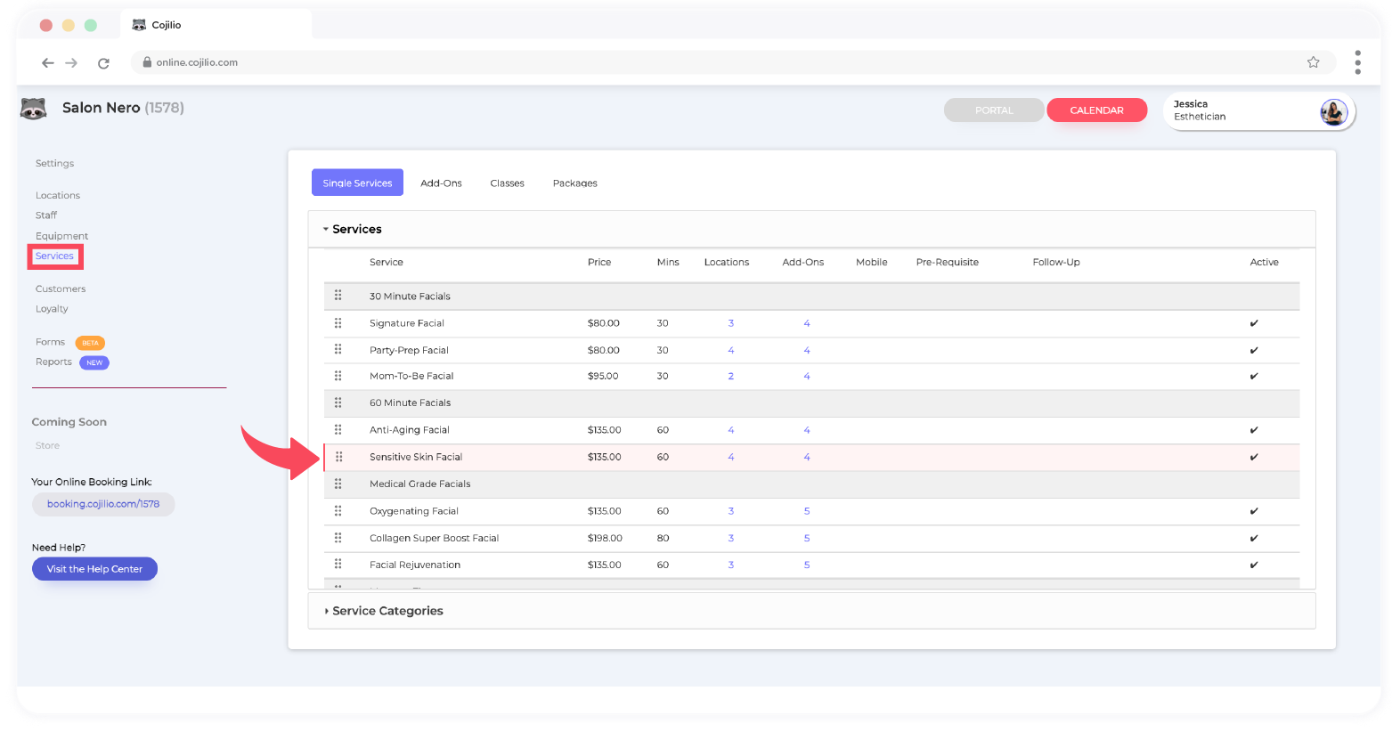 Click_Service_Assign_an_In_Store_Consultation_to_a_Service.png