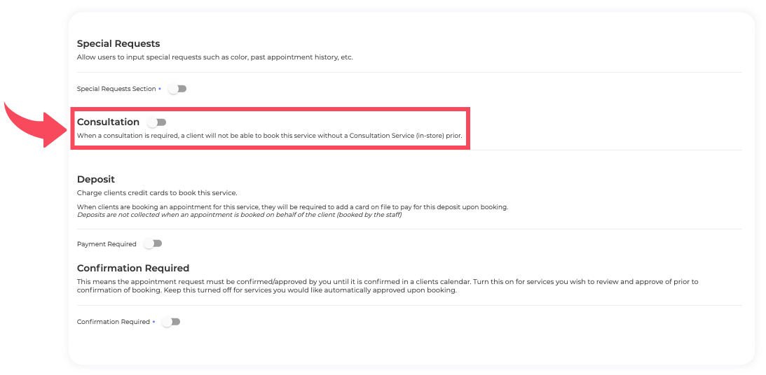 Turn_ON_Consultation_Assign_an_In_Store_Consultation_to_a_Service.png