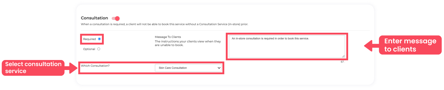 Consultation_REQUIRED_Assign_in_an_store_consultation.png