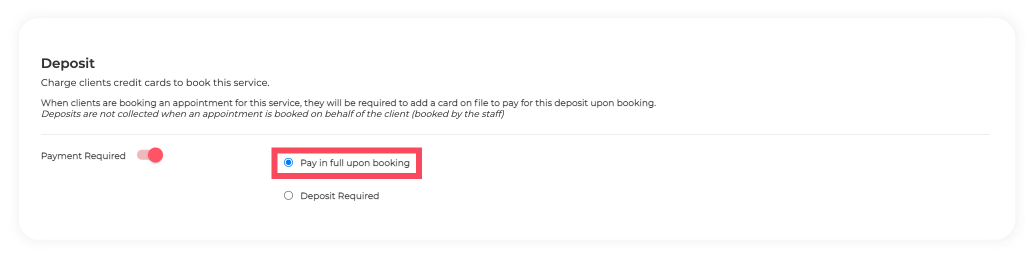 Pay_in_full_upon_booking_Set_a_Service_Deposit.png
