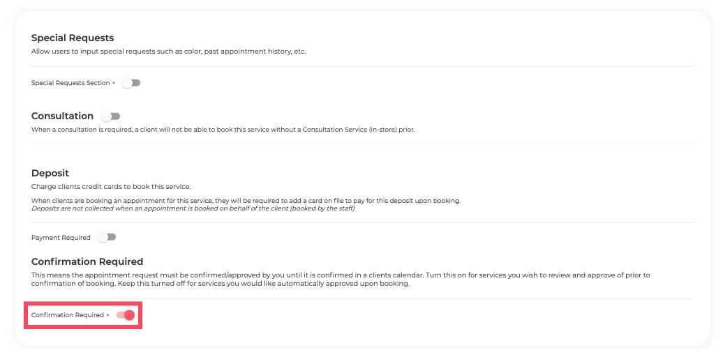 Confirmation_Required_ON_Set_a_Service_to_Require_Confirmation.png