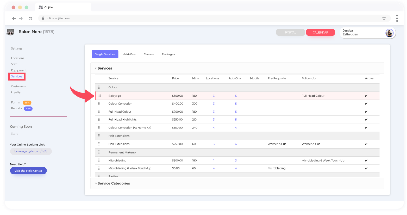 Select_Service_Set_a_Service_to_Require_Confirmation.png