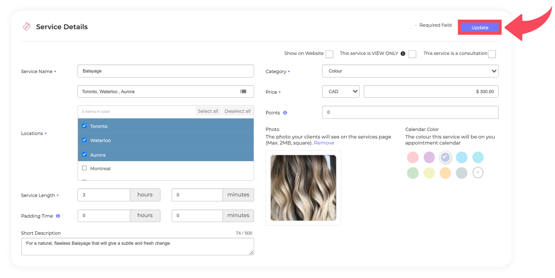 Click_Update_Set_a_Service_to_Require_Confirmation.png