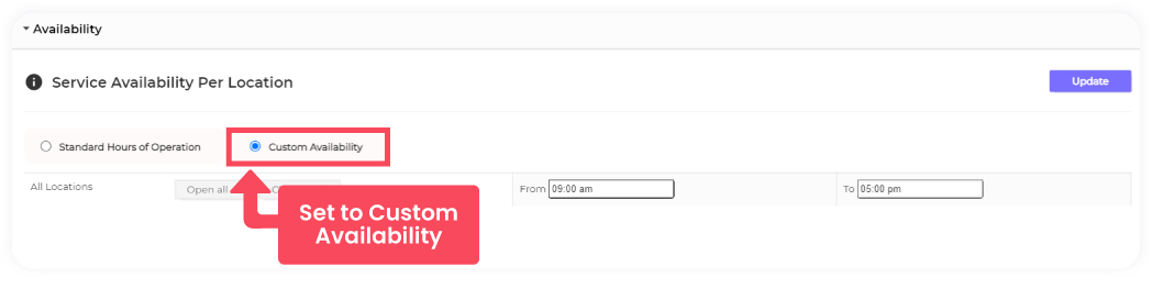 Cojilio-Online_Create-a-service-26.png
