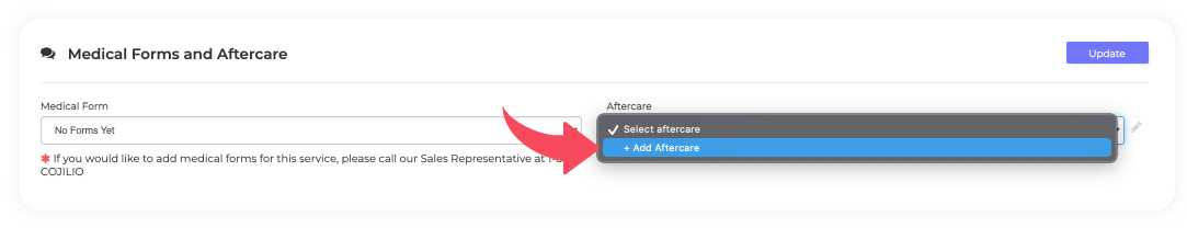 Add_Aftercare_Form_Assign_a_Form_or_Aftercare_Instructions.png