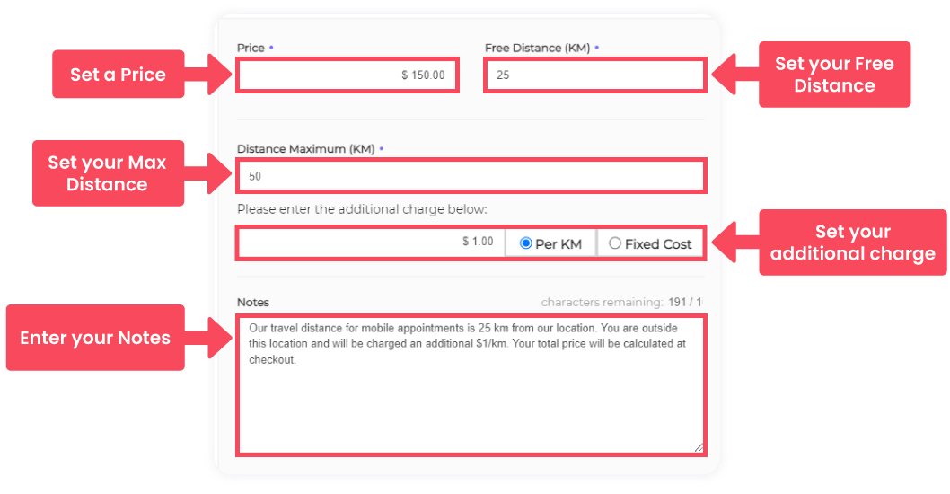 Cojilio-Online_Create-a-service-29.png