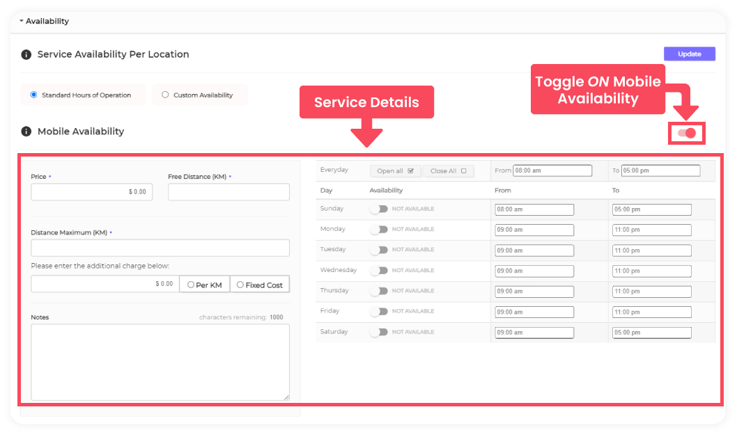 Cojilio-Online_Create-a-service-28.png