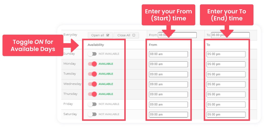 Cojilio-Online_Create-a-service-30.png