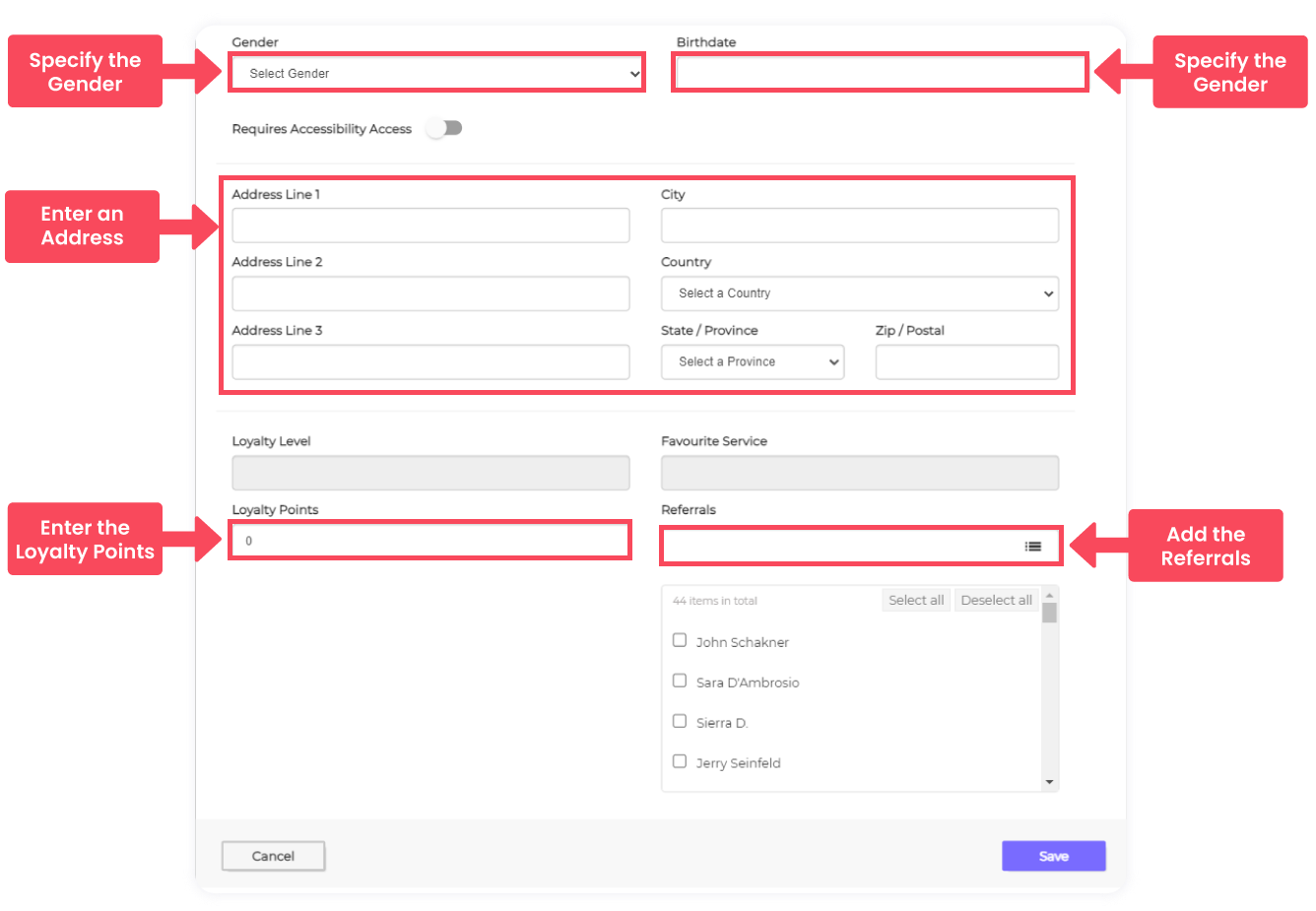 Cojilio_Online-Portal_Create-a-customer-3.png