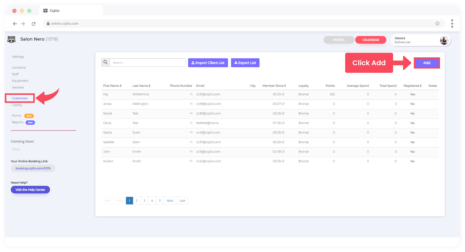 Cojilio_Online-Portal_Create-a-customer-1.png