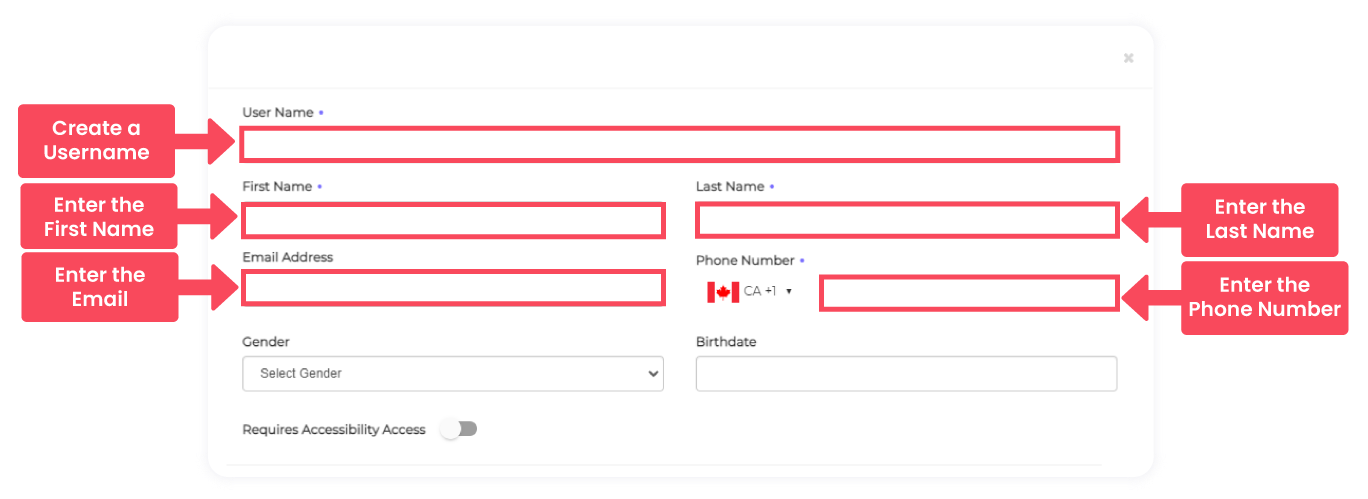 Cojilio_Online-Portal_Create-a-customer-2.png