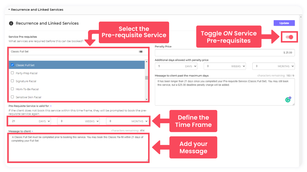 Cojilio-Online_Create-a-service-32.png