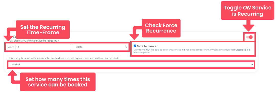 Cojilio-Online_Create-a-service-34.png