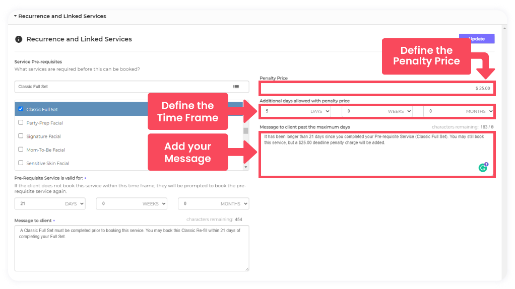 Cojilio-Online_Create-a-service-33.png