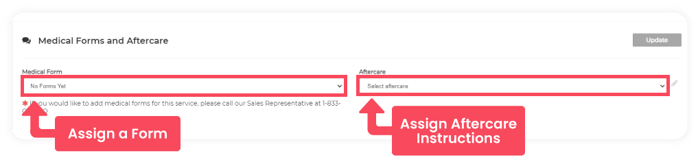 Cojilio-Online_Create-a-service-40.png