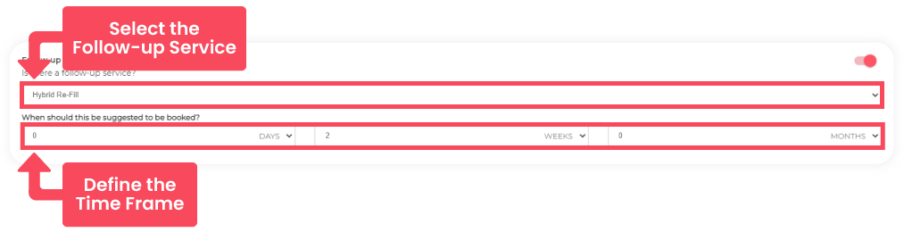 Cojilio-Online_Create-a-service-36.png