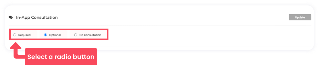 Cojilio-Online_Create-a-service-44.png