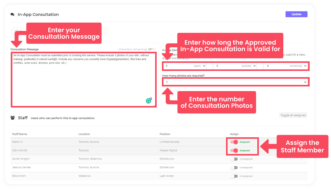 Cojilio-Online_Create-a-service-45.png