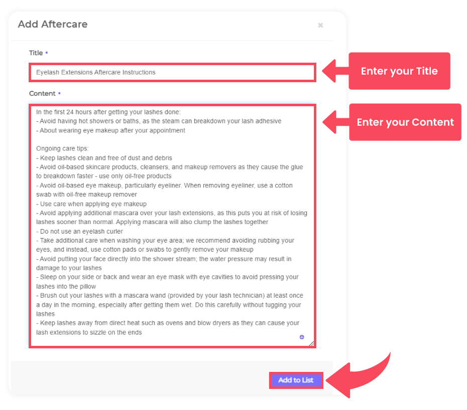 Cojilio-Online_Create-a-service-42.png