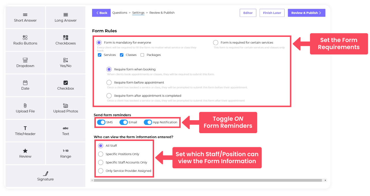 Cojilio-Online_Create-a-form-5.png