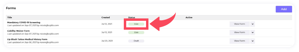 Cojilio-Online_Forms.png