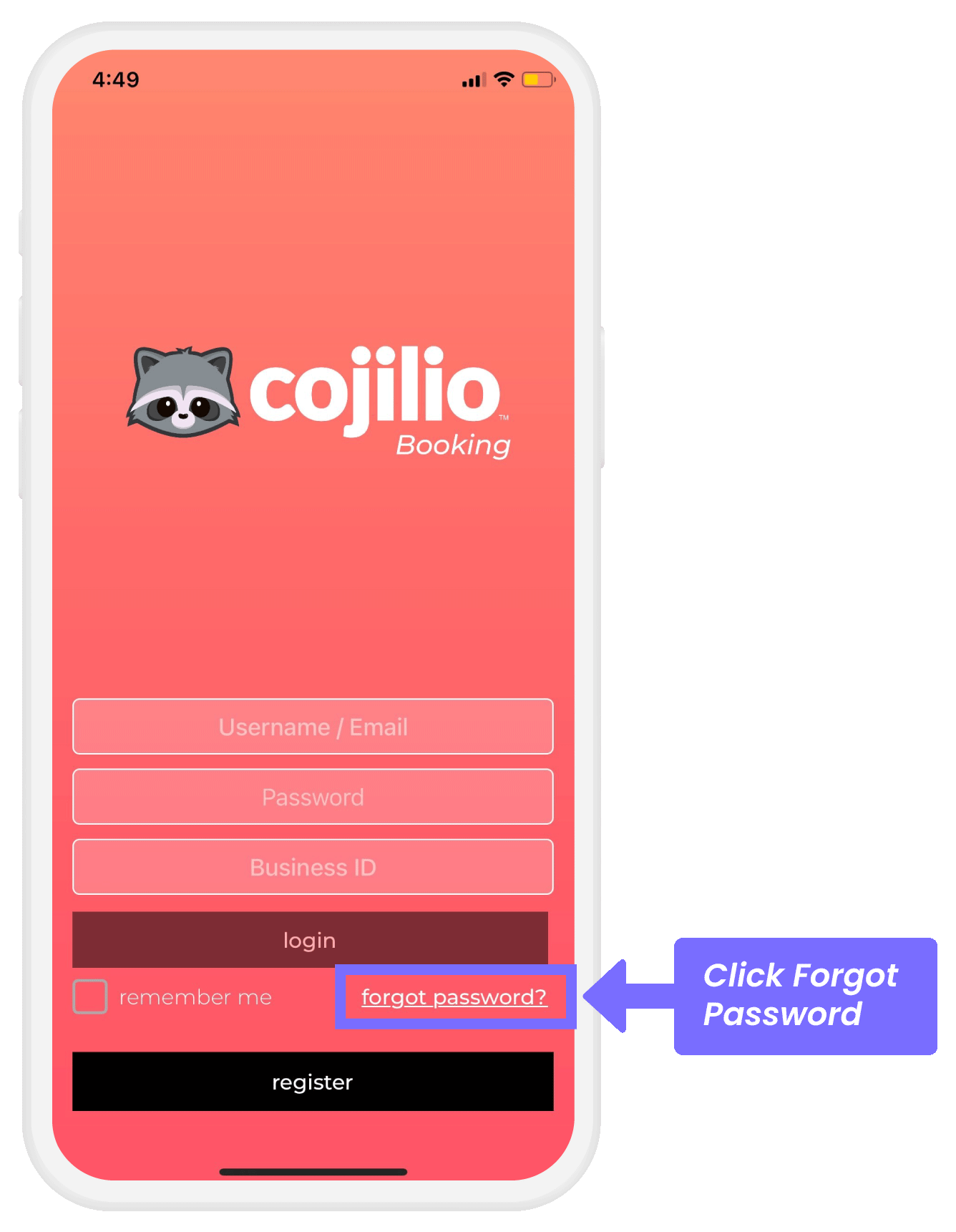 Cojilio-Booking_How-to-change-and-reset-appointment-1.png