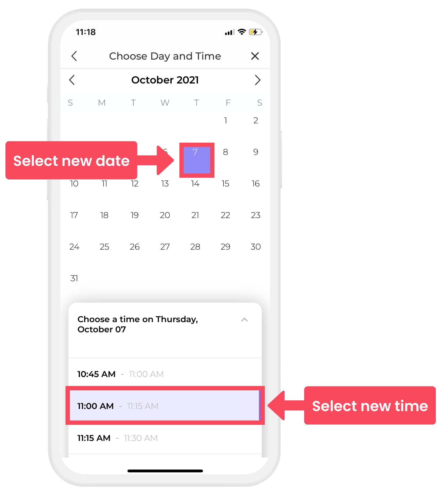 Cojilio-Booking_Reschedule-appointment-3.png
