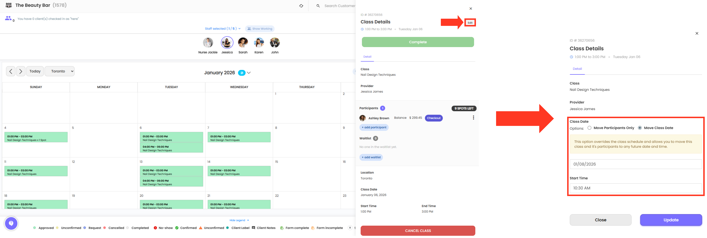 Cojilio_Customer_Support_Group_1 (29).png