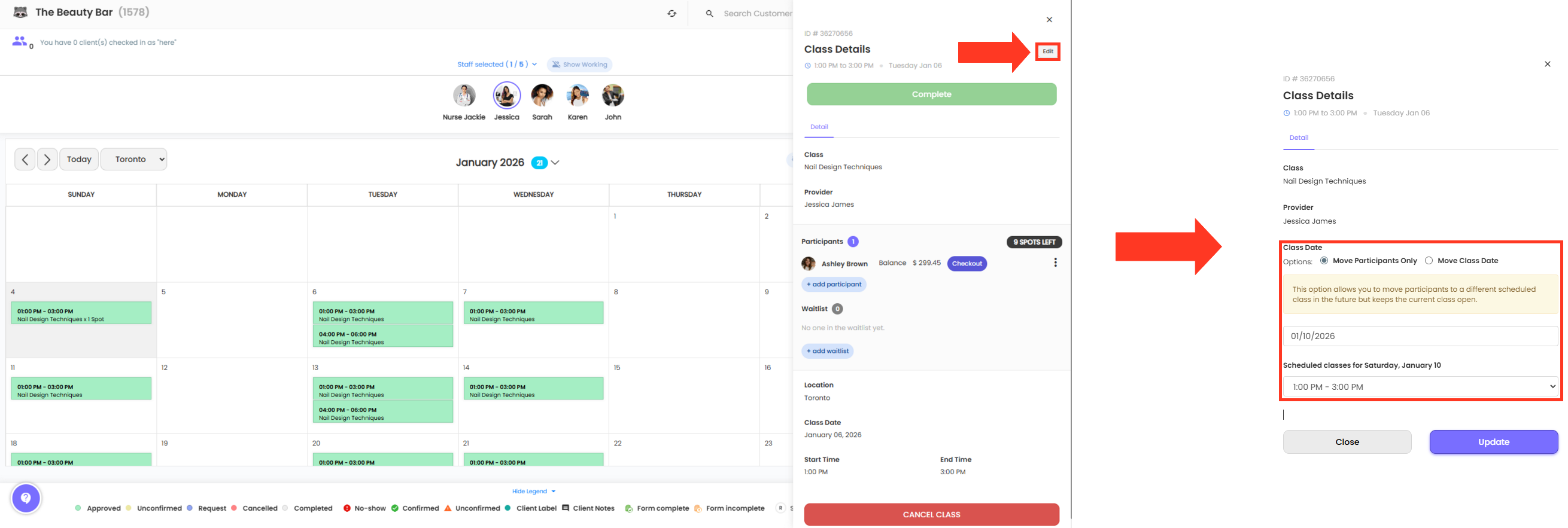 Cojilio_Customer_Support_Group_2 (21).png