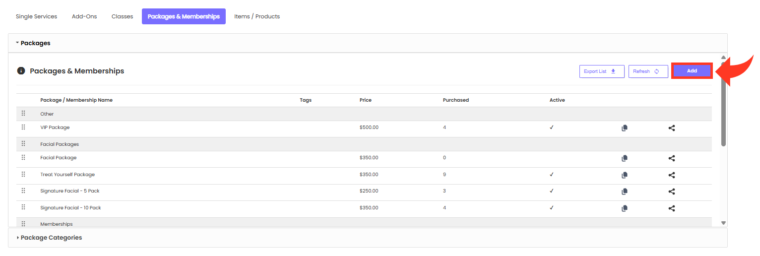 Cojilio_Customer_Support_Group_7 (2).png