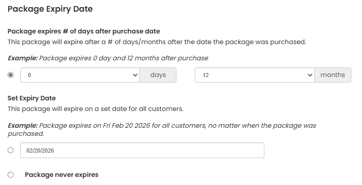 Cojilio_Customer_Support_Image_Pasted_2026-20-02_at_14_20_38_png.png