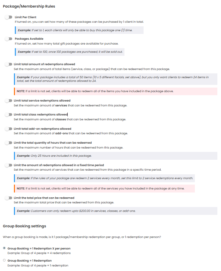 Cojilio_Customer_Support_Image_Pasted_2026-20-02_at_14_23_52_png.png