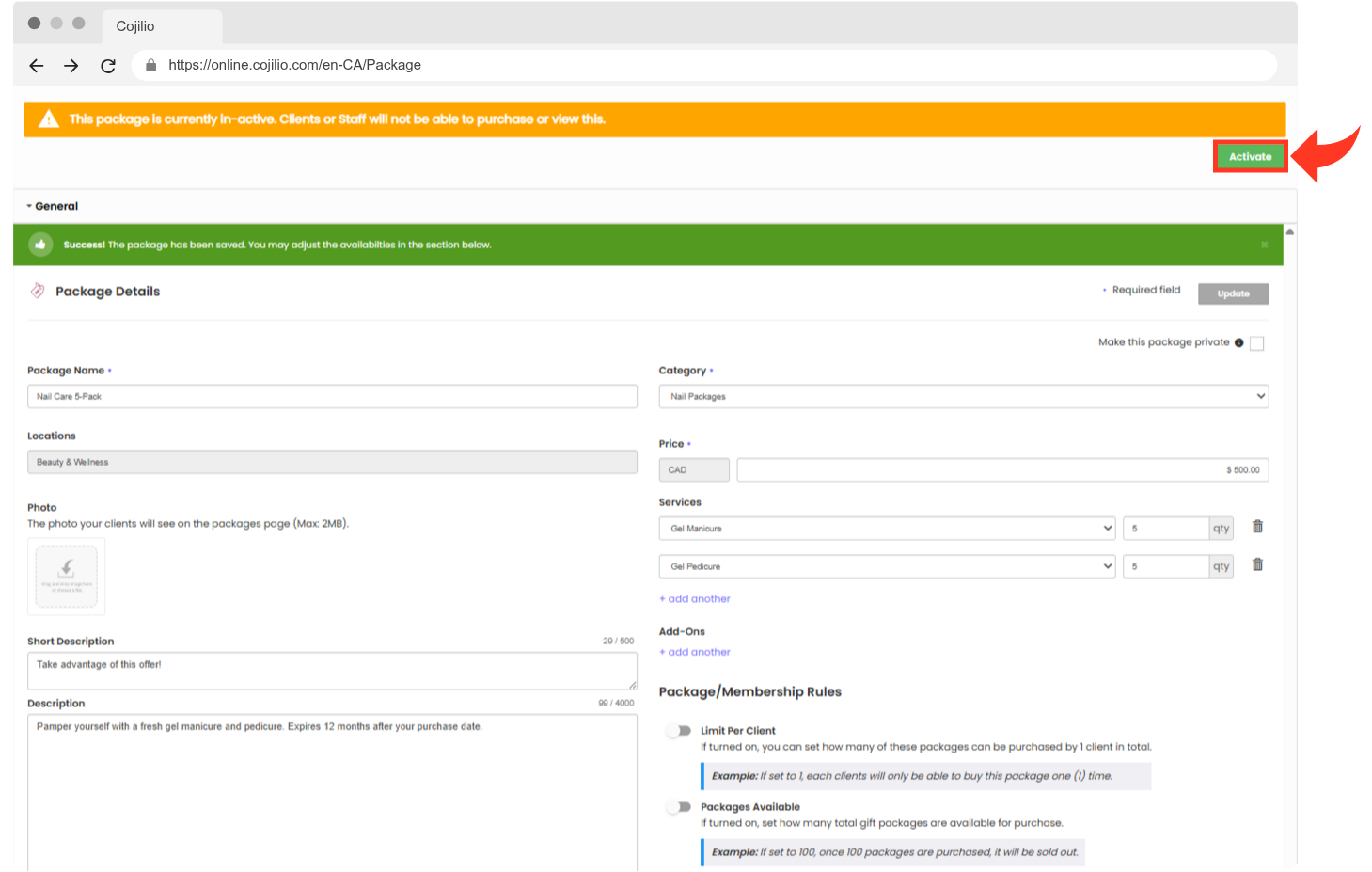 Cojilio_Customer_Support_Group_12.png