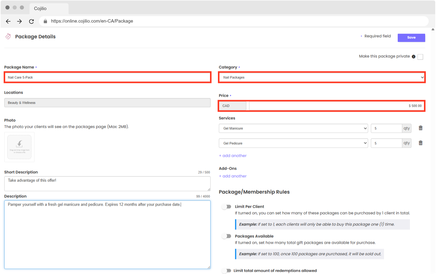 Cojilio_Customer_Support_Group_9 (2).png
