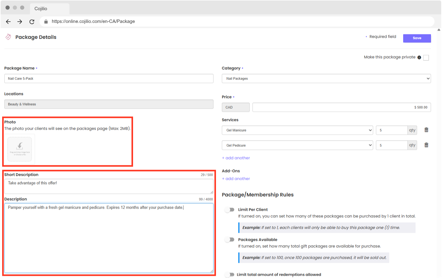 Cojilio_Customer_Support_Group_11.png