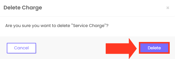 Cojilio_Customer_Support_Group_4 (10).png