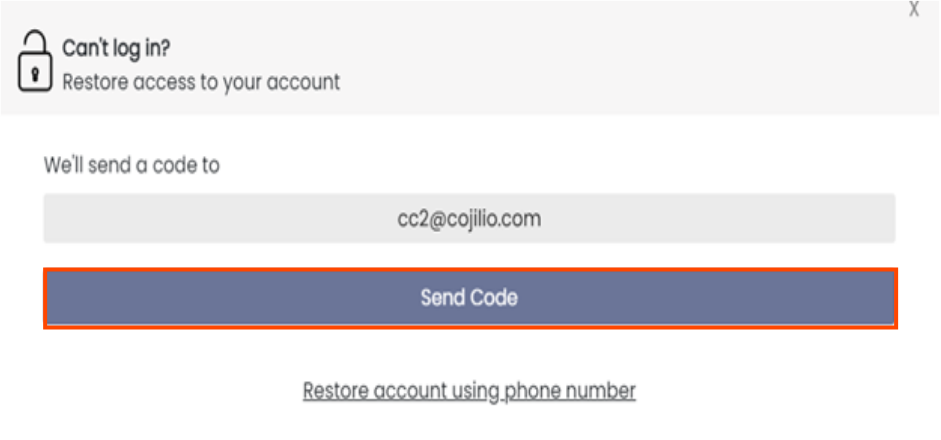 Send_Code.png